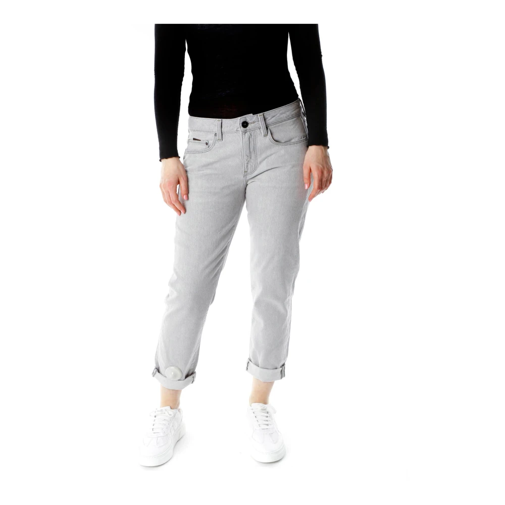 Jeans > Cropped Jeans - - G-star - Modalova