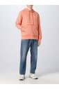 orange-hooded-sweatshirt-stylish-mens