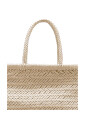 elegant-sac-a-main-en-cuir