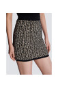 jupe-tricot-monogramme