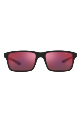black-orange-grey-sunglasses