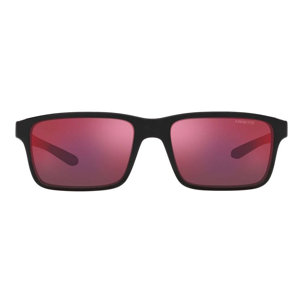 Accessories > Sunglasses - - Arnette - Modalova