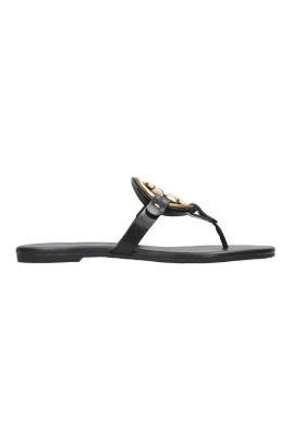 Miller Soft Sandal