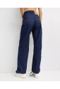 navy-vetersluiting-wijde-pijp-jeans