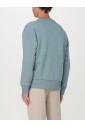 bla-sweatshirt-med-avslappnad-passform