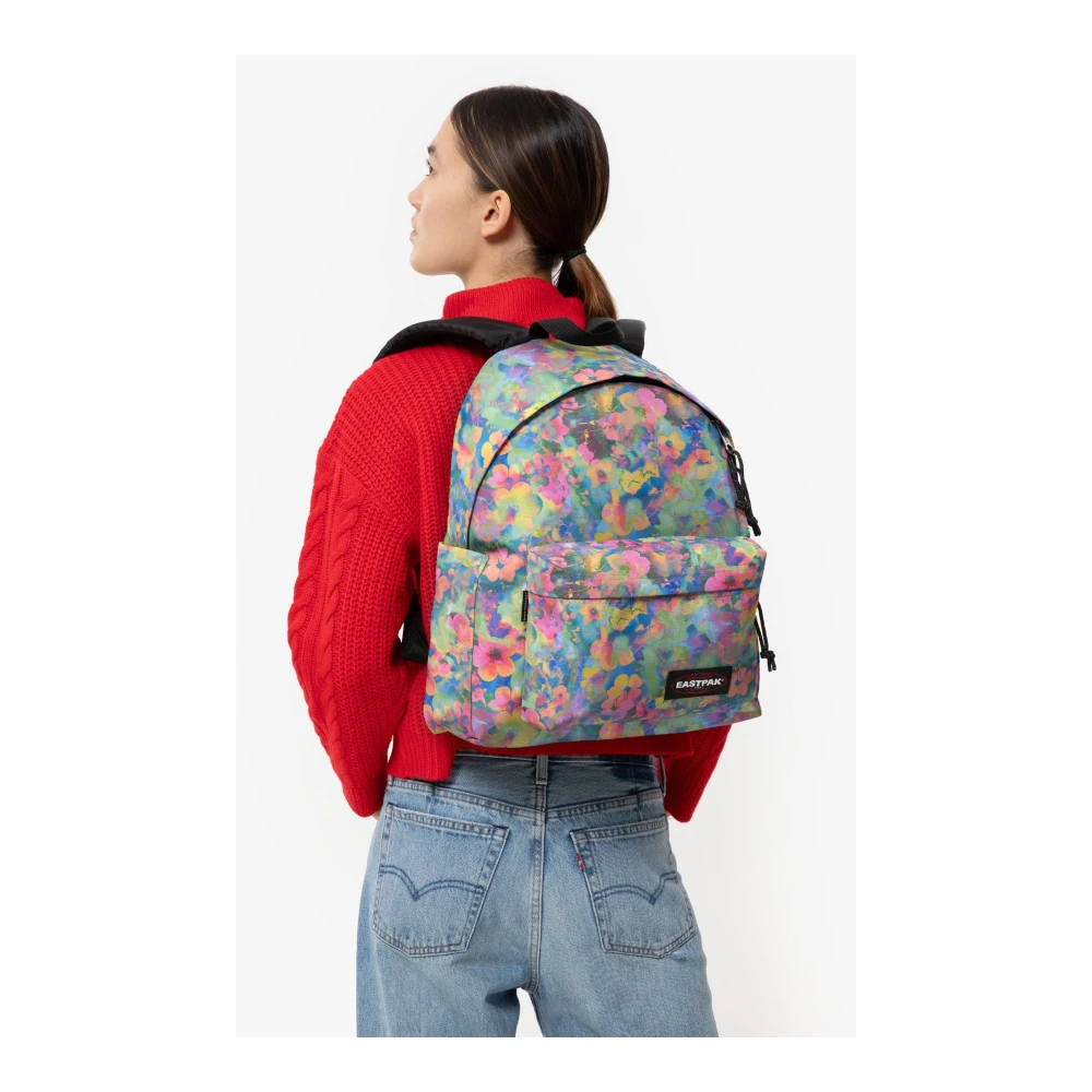 Eastpak Dagrugzak Multicolor Unisex