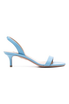 blue-elegant-open-low-heel-sandals
