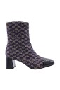 stylish-ankle-boots