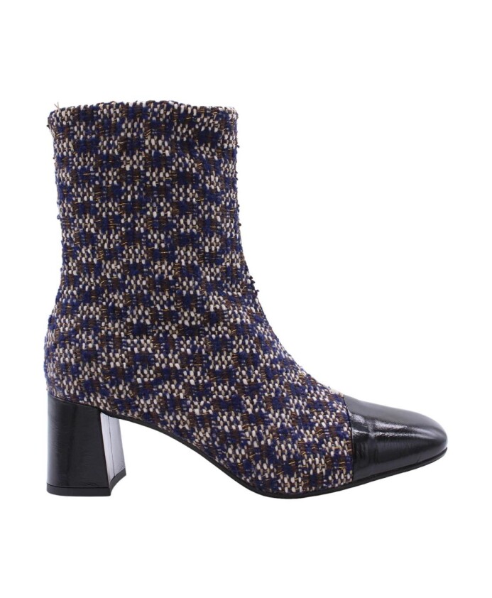 stylish-ankle-boots