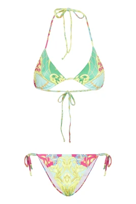 Bikini New Baroque