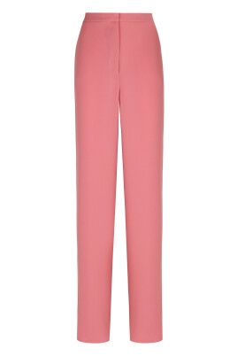 high-waist-medusa-wide-leg-trousers