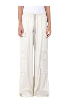 beige-straight-leg-pants