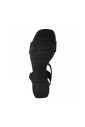 sandales-a-talon-eleve