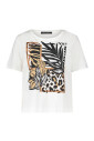 glamoureus-placement-shirt