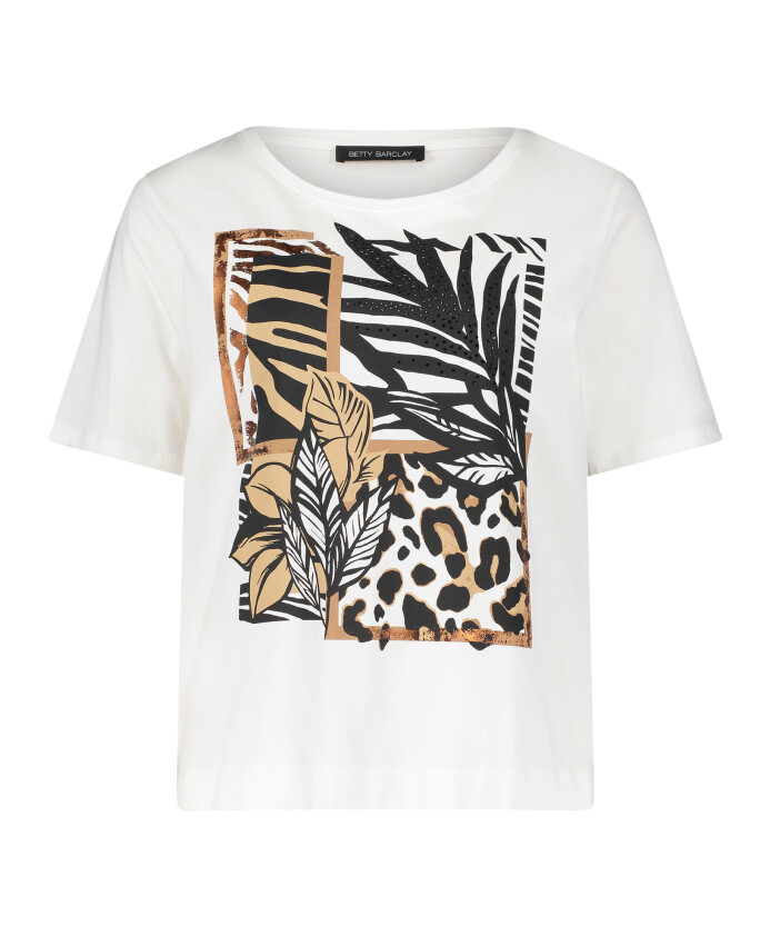 glamoureus-placement-shirt