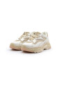 white-leather-sneakers-platform-sole