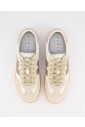 baskets-elegantes-pour-femmes