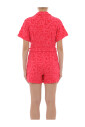 robe-courte-en-coton-modele-a26099422