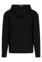 sweat-shirt-a-capuche