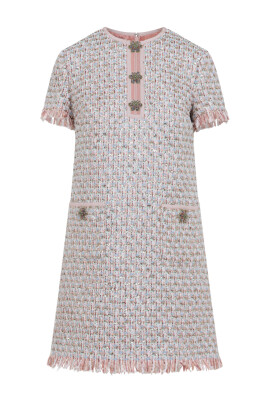 multicolour-dress-for-stylish-occasions
