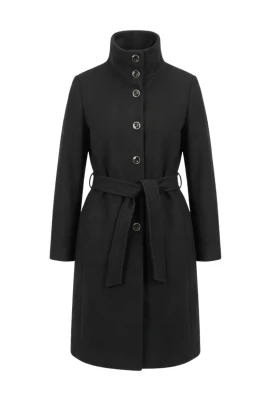 Citiso Coat