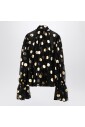 blouse-elegante