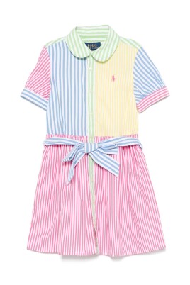 multi-color-day-dress-for-girls