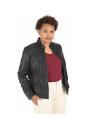 zwart-leren-comfort-blouson-eco-vriendelijk