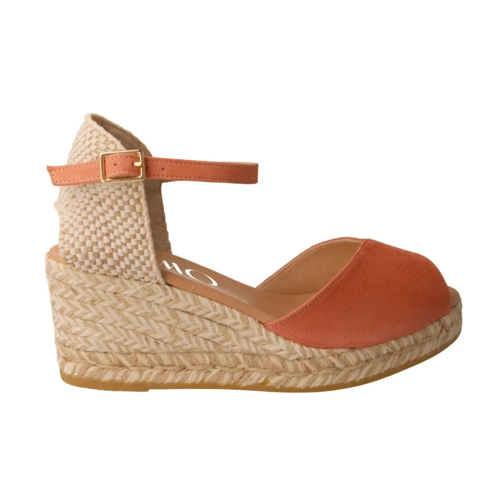 Shoes > Heels > Wedges - - Gaimo - Modalova