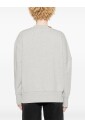 light-grey-melange-sweatshirt