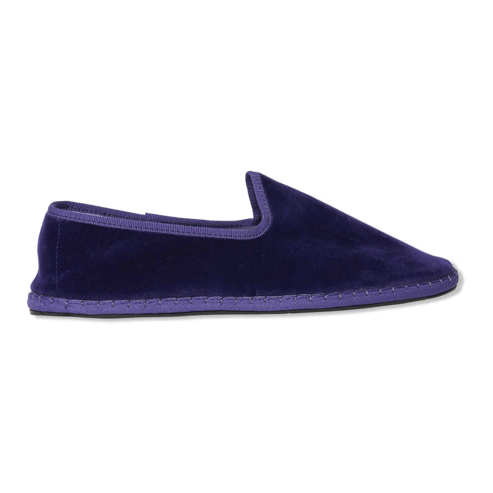 Shoes > Flats > Loafers - - Gallo - Modalova