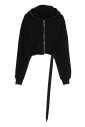 collage-gimp-zip-hoody