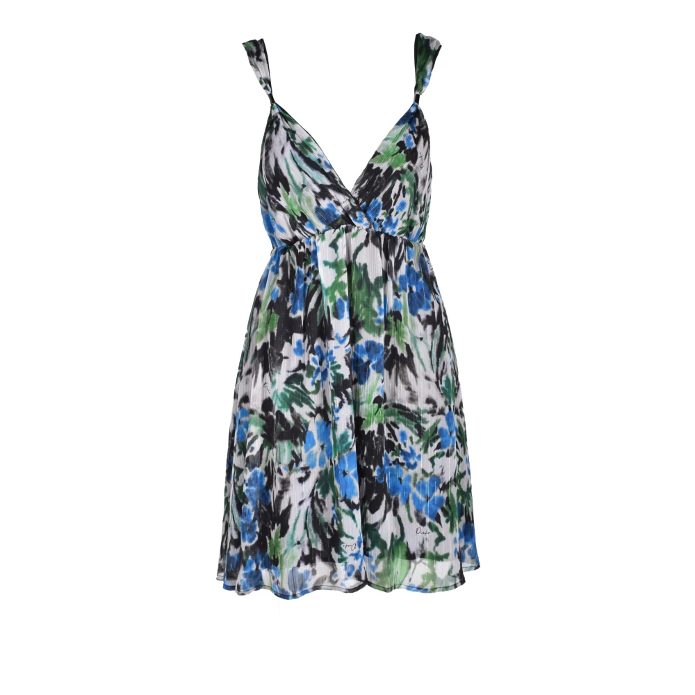 Dresses > Day Dresses > Short Dresses - - Pinko - Modalova