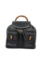 pre-owned-leather-backpacks