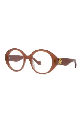 red-round-eyeglasses-anagram-design