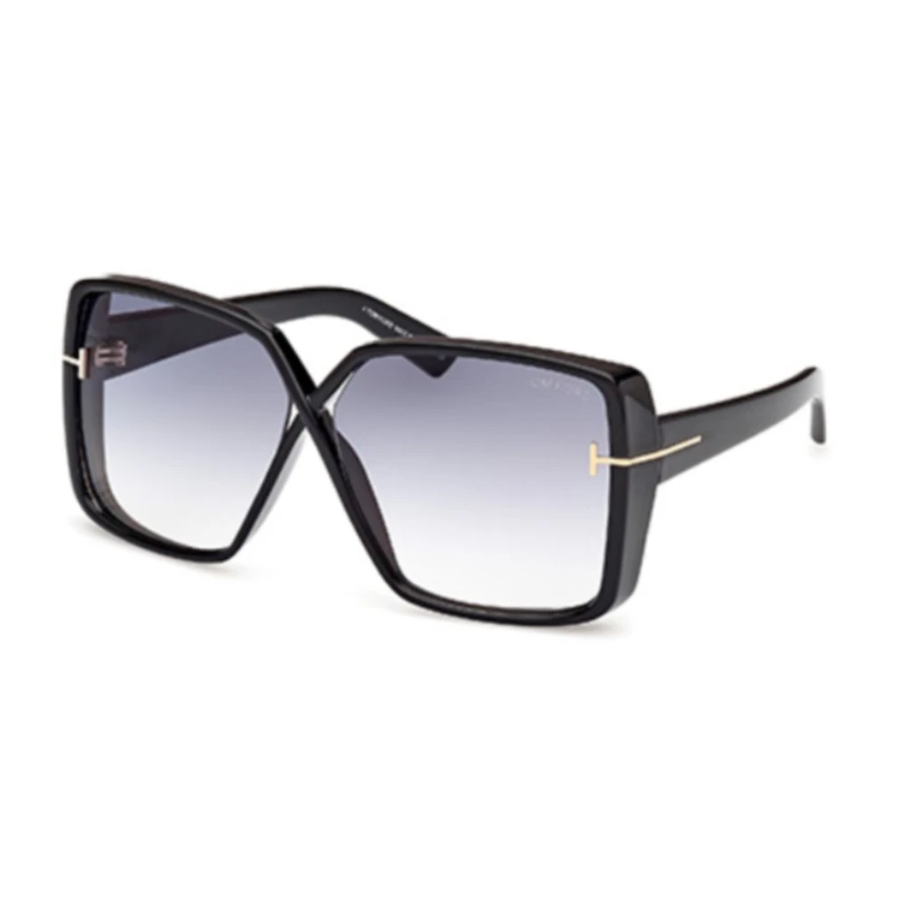 Accessories > Sunglasses - - Tom Ford - Modalova