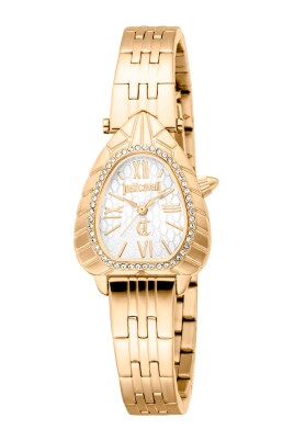 elegant-quartz-analog-steel-watch