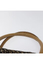 pre-owned-laine-sacs-prada