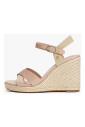 sandales-espadrilles-compensees-en-satin