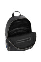 black-business-backpack