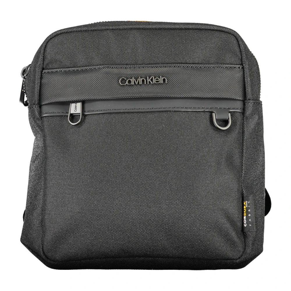 Bags > Messenger Bags - - Calvin Klein - Modalova