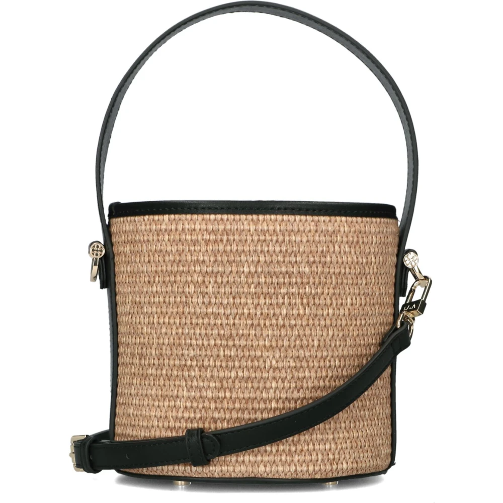 V73 Beatrix Bucket Tas Multicolor Dames