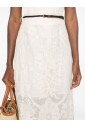 ottie-embroidered-midi-skirt