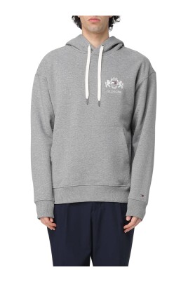 embroidered-crest-hoodie