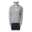 embroidered-crest-hoodie