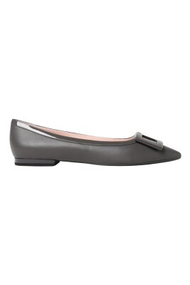 elegant-pointytoe-ballet-flats