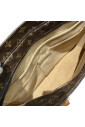 pre-owned-toile-sacs-louis-vuitton