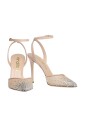 elegant-decollete-shoes-for-women