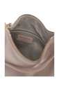 roze-leren-schoudertas-met-handvat