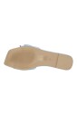 shine-buckle-slides